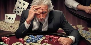 Вход на зеркало Casino Slot78